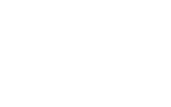 AI Writing Assistant