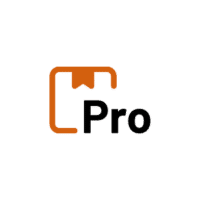 Pro package
