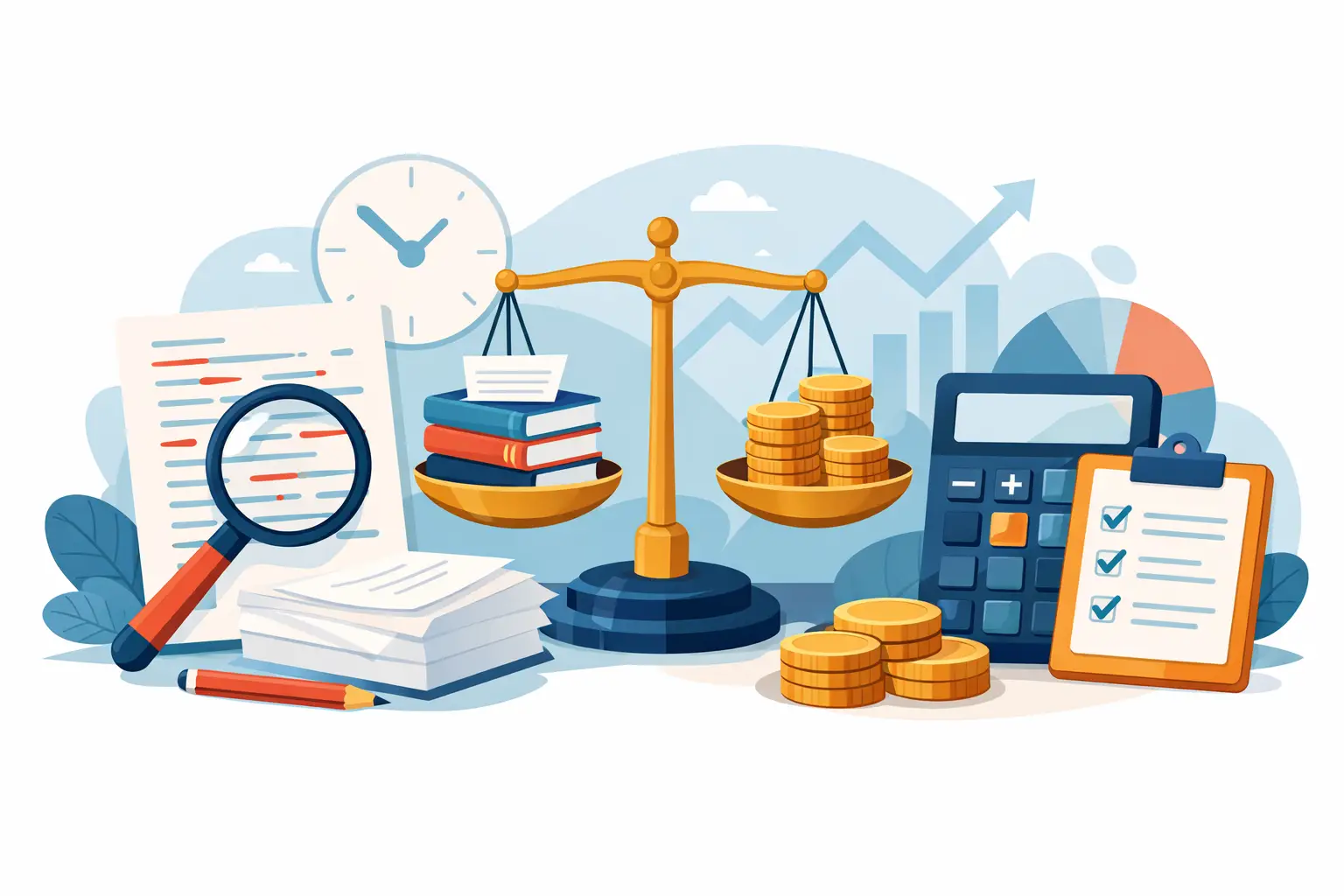 How Much Does Proofreading Cost? Planning Prices Correctly